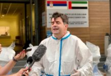 Ðerlek: Nevakcinisani, šta čekate, zašto ne zasučete rukav? derlek:-nevakcinisani,-sta-cekate,-zasto-ne-zasucete-rukav?