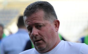 Kolašinac najavio pobedu u Kragujevcu kolasinac-najavio-pobedu-u-kragujevcu