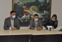 Korisnicima sredstava za zamenu individualnih ložišta podeljeni ugovori korisnicima-sredstava-za-zamenu-individualnih-lozista-podeljeni-ugovori