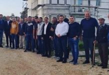 Hasanović, Buhić i Mahmutović obišli Rajčinoviće kod Novog Pazara hasanovic,-buhic-i-mahmutovic-obisli-rajcinovice-kod-novog-pazara