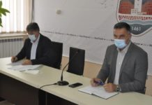 Imunizacija i poštovanje mera ključni, četvrti talas dostigao maksimum imunizacija-i-postovanje-mera-kljucni,-cetvrti-talas-dostigao-maksimum