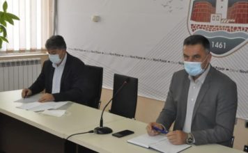 Imunizacija i poštovanje mera ključni, četvrti talas dostigao maksimum imunizacija-i-postovanje-mera-kljucni,-cetvrti-talas-dostigao-maksimum