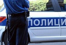 Policija snima utakmicu između Kragujevca i Novog Pazara policija-snima-utakmicu-izmedju-kragujevca-i-novog-pazara