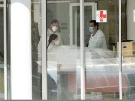 u-kbc-dragisa-misovic-hospitalizovano-39-dece-obolele-od-kovida-19