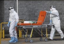 U Srbiji 7.232 nova slucaja koronavirusa, umrlo još 38 osoba u-srbiji-7.232-nova-slucaja-koronavirusa,-umrlo-jos-38-osoba