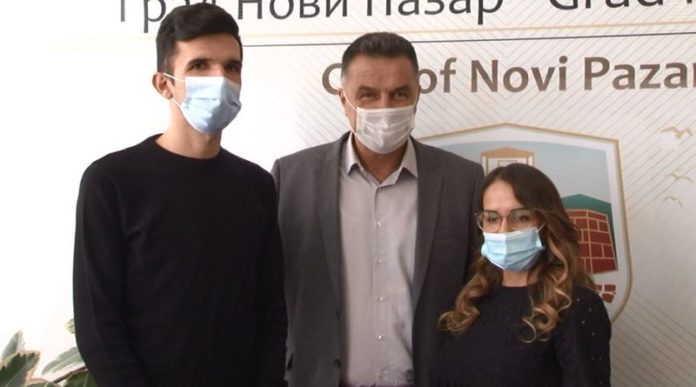 bisevac-ugostio-saidu-i-elzana