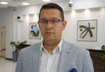 Bačevac: Raduje me da je DUNP odabran da delegirala člana u Komisiju za etiku Skupštine Srbije bacevac:-raduje-me-da-je-dunp-odabran-da-delegirala-clana-u-komisiju-za-etiku-skupstine-srbije