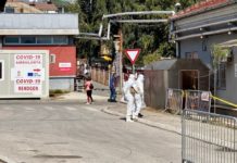 U Beogradu preko 1.700 novozaraženih, u Novom Pazaru 145 u-beogradu-preko-1.700-novozarazenih,-u-novom-pazaru-145