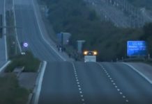 Napad na autobus Laste u Nemčkoj okončan! Napadač je Fahrudin Kahrović napad-na-autobus-laste-u-nemckoj-okoncan!-napadac-je-fahrudin-kahrovic