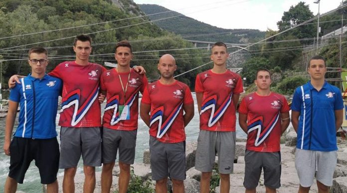 alen-tahirovic-na-sp-u-spustu-na-divljim-vodama:-srbija-bez-plasmana-u-ekipnom-sprintu