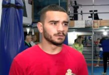 Džejlan Toskić želi zlato na Prvenstvu Srbije u Šapcu dzejlan-toskic-zeli-zlato-na-prvenstvu-srbije-u-sapcu