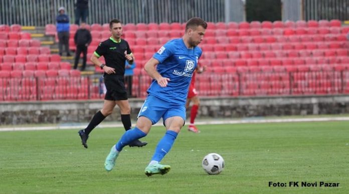radnicki-1923-–-novi-pazar-2:1