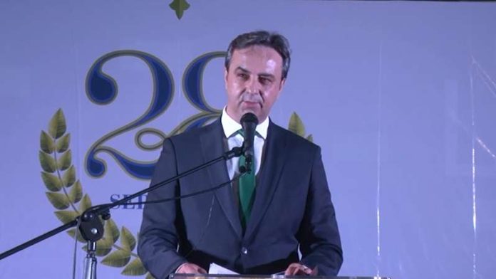 u-dnevniku-o-popisu-u-severnoj-makedoniji-koji-je-od-presudne-vaznosti-za-bosnjake