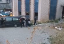 STRAVIČNE SCENE IZ TUTINA! Pronađeno beživotno telo muškarca (VIDEO) stravicne-scene-iz-tutina!-pronadjeno-bezivotno-telo-muskarca-(video)