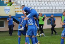 Aganspahić ponovo tresao protivničku mrežu! Novi Pazar ispustio bitne bodove u Kragujevcu aganspahic-ponovo-tresao-protivnicku-mrezu!-novi-pazar-ispustio-bitne-bodove-u-kragujevcu