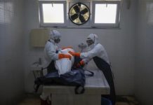 RASTE BROJ PREMINULIH OD KORONE U SRBIJI! Novozaraženo još 6.480 osoba raste-broj-preminulih-od-korone-u-srbiji!-novozarazeno-jos-6.480-osoba