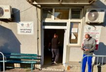 SITUACIJA I DALJE TEŠKA! U novopazarskoj bolnici preminulo još pet pacijenata situacija-i-dalje-teska!-u-novopazarskoj-bolnici-preminulo-jos-pet-pacijenata