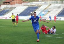 Kup Srbije u fudbalu: Novi Pazar među povlašćenim ekipama na žrebu kup-srbije-u-fudbalu:-novi-pazar-medju-povlascenim-ekipama-na-zrebu