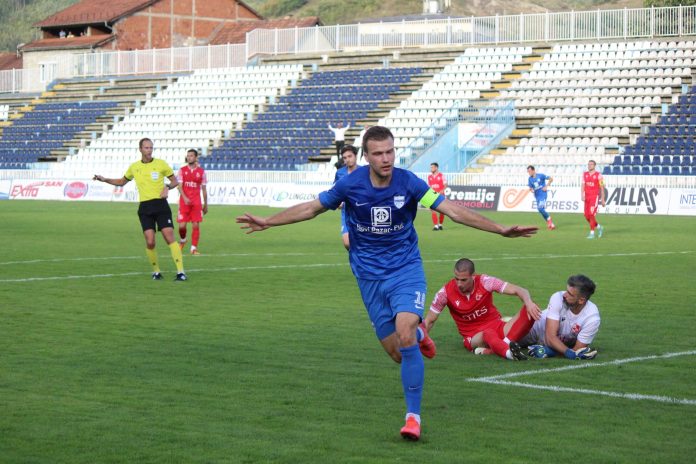 kup-srbije-u-fudbalu:-novi-pazar-medju-povlascenim-ekipama-na-zrebu kup-srbije-u-fudbalu:-novi-pazar-medju-povlascenim-ekipama-na-zrebu