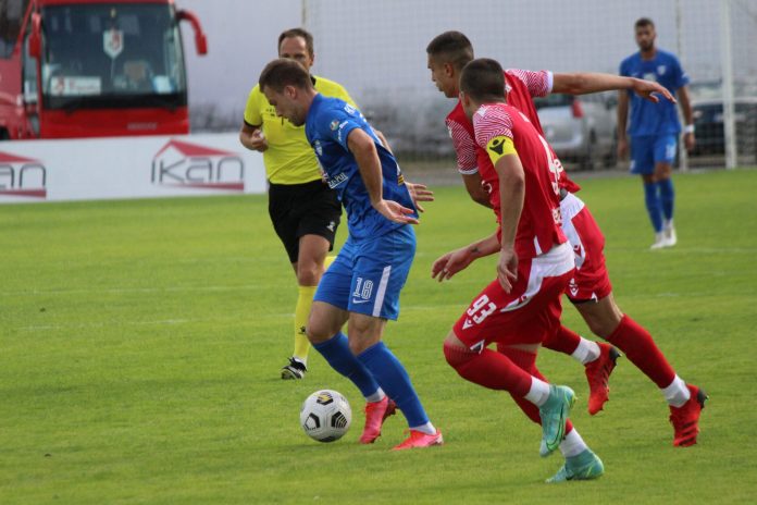 za-vikend-11.-kolo-superlige:-novi-pazar-ce-ugostiti-crvenu-zvezdu za-vikend-11.-kolo-superlige:-novi-pazar-ce-ugostiti-crvenu-zvezdu