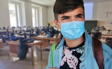 Novopazarski srednjoškolci od naredne nedelje na online! Evo plana za osnovce novopazarski-srednjoskolci-od-naredne-nedelje-na-online!-evo-plana-za-osnovce