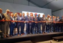 Biševac i Bačevac na otvaranju konzulata Srbije u turskom gradu Bursa bisevac-i-bacevac-na-otvaranju-konzulata-srbije-u-turskom-gradu-bursa