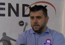 Memić: Razmišljamo samo o pobedi u Kaću memic:-razmisljamo-samo-o-pobedi-u-kacu