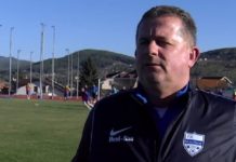 Kolašinac pred Zvezdu: Da pružimo otpor, koji možda preraste u pozitivan rezultat kolasinac-pred-zvezdu:-da-pruzimo-otpor,-koji-mozda-preraste-u-pozitivan-rezultat