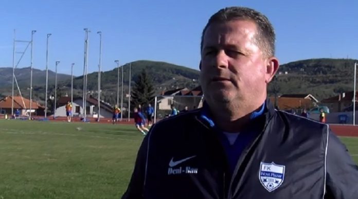 kolasinac-pred-zvezdu:-da-pruzimo-otpor,-koji-mozda-preraste-u-pozitivan-rezultat