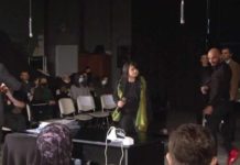 Novopazarsko pozorište učesnik prestižnog festivala “Joakim Vujić” novopazarsko-pozoriste-ucesnik-prestiznog-festivala-“joakim-vujic”