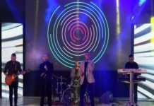 POČELO SNIMANJE! Festival Stari grad ove godine online pocelo-snimanje!-festival-stari-grad-ove-godine-online