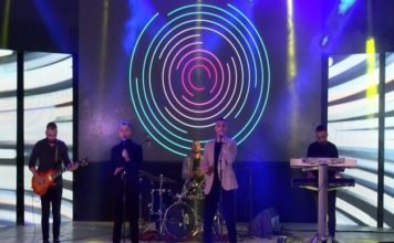 POČELO SNIMANJE! Festival Stari grad ove godine online pocelo-snimanje!-festival-stari-grad-ove-godine-online