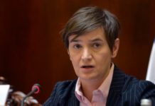 Brnabić: Još uvek na stolu tema uvođenja kovid propisnica brnabic:-jos-uvek-na-stolu-tema-uvodjenja-kovid-propisnica