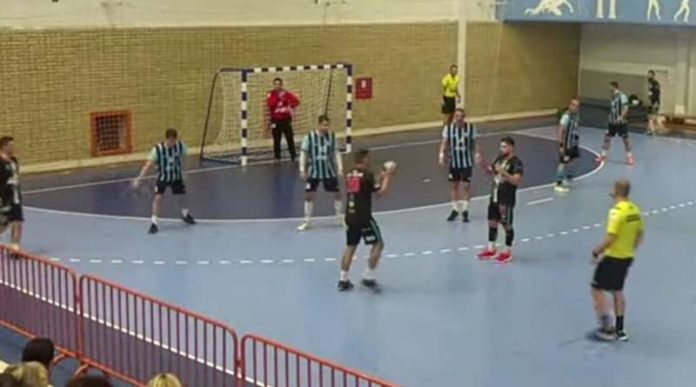 jugovic-–-novi-pazar-24:24