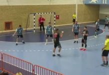 Arkus liga: Novi Pazar remizirao u Kaću arkus-liga:-novi-pazar-remizirao-u-kacu