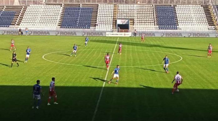 novi-pazar-–-crvena-zvezda-0:4