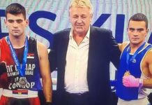 Džejlan Toskić prvak Srbije u boksu dzejlan-toskic-prvak-srbije-u-boksu