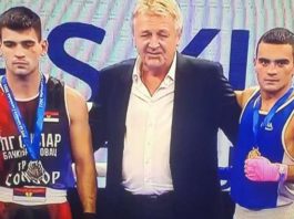 dzejlan-toskic-prvak-srbije-u-boksu