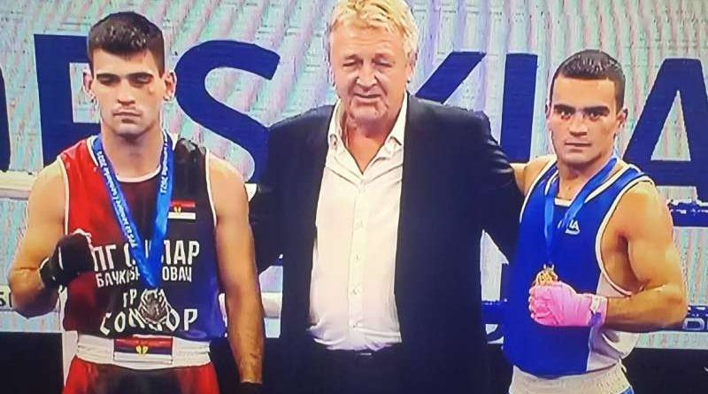 dzejlan-toskic-prvak-srbije-u-boksu