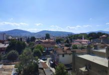 Mladi glavni resurs razvoja Novog Pazara (AUDIO) mladi-glavni-resurs-razvoja-novog-pazara-(audio)