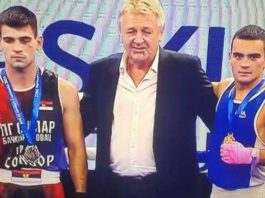 toskic-prvak-srbije-u-boksu