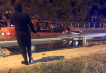 INDEKSONLINE NA LICU MESTA! U udesu u Novom Pazaru teže povređene dve osobe (FOTO) indeksonline-na-licu-mesta!-u-udesu-u-novom-pazaru-teze-povredjene-dve-osobe-(foto)