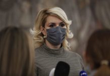 Od danas onlajn nastava jedino u Novom Pazaru, Ivanjici i Uzicu od-danas-onlajn-nastava-jedino-u-novom-pazaru,-ivanjici-i-uzicu