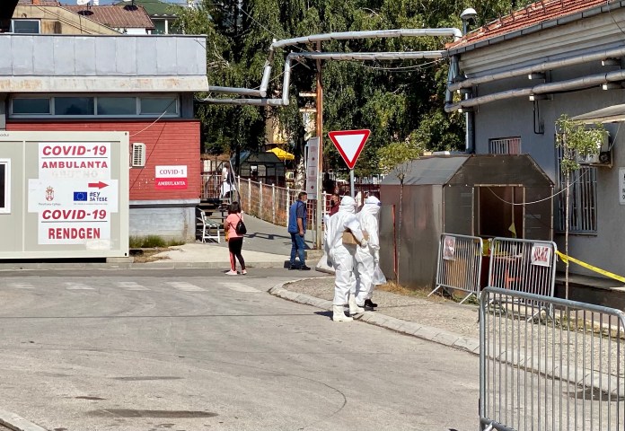 u-novom-pazaru-jos-dvoje-preminulo-od-korone,-na-lecenju-174-pacijenta u-novom-pazaru-jos-dvoje-preminulo-od-korone,-na-lecenju-174-pacijenta