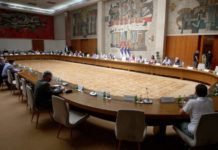 Kovid propusnice na “stolu”, čeka se finalna odluka kovid-propusnice-na-“stolu”,-ceka-se-finalna-odluka