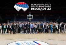 Delegacija Svetske atletika posetila Beograd delegacija-svetske-atletika-posetila-beograd