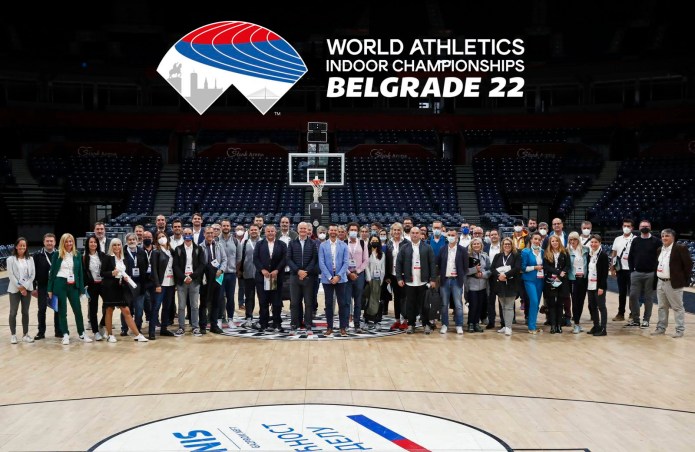 delegacija-svetske-atletika-posetila-beograd