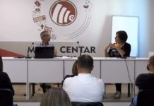 Vitomirović: Ima i dobrih i loših primera u praksi vitomirovic:-ima-i-dobrih-i-losih-primera-u-praksi