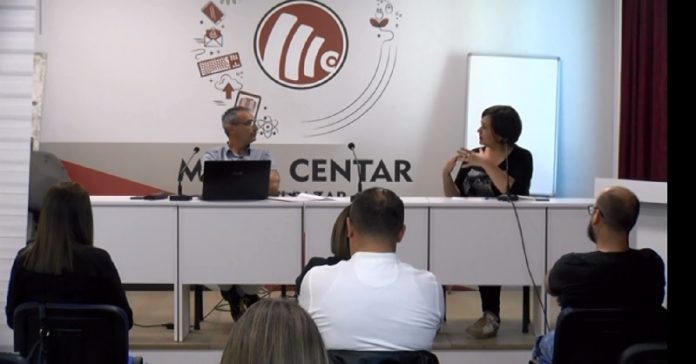 vitomirovic:-ima-i-dobrih-i-losih-primera-u-praksi