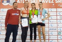 Tri pobede atletičara Novog Pazara u finalu Kupa Srbije za juniore tri-pobede-atleticara-novog-pazara-u-finalu-kupa-srbije-za-juniore